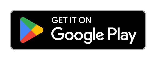 Get LeaseBOSS on Google Play